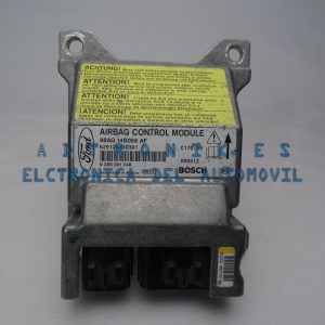 Referencia 0285001248