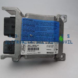 Referencia  0285001425