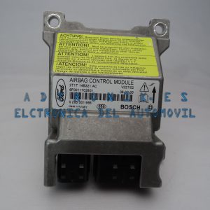 0285001955 2T1T14B321AC