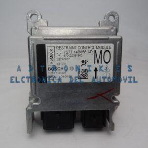 0285010228  7S7T14B056AD