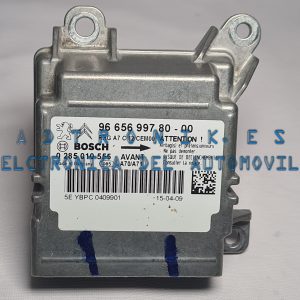 0285010555 9665699780