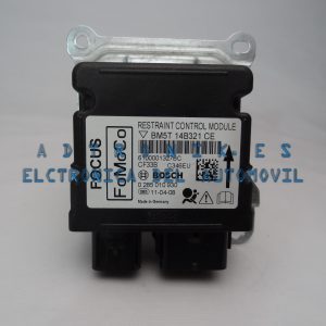 0285010930  BM5T14321CE