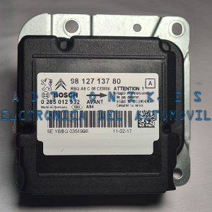 0285012932 9812713780