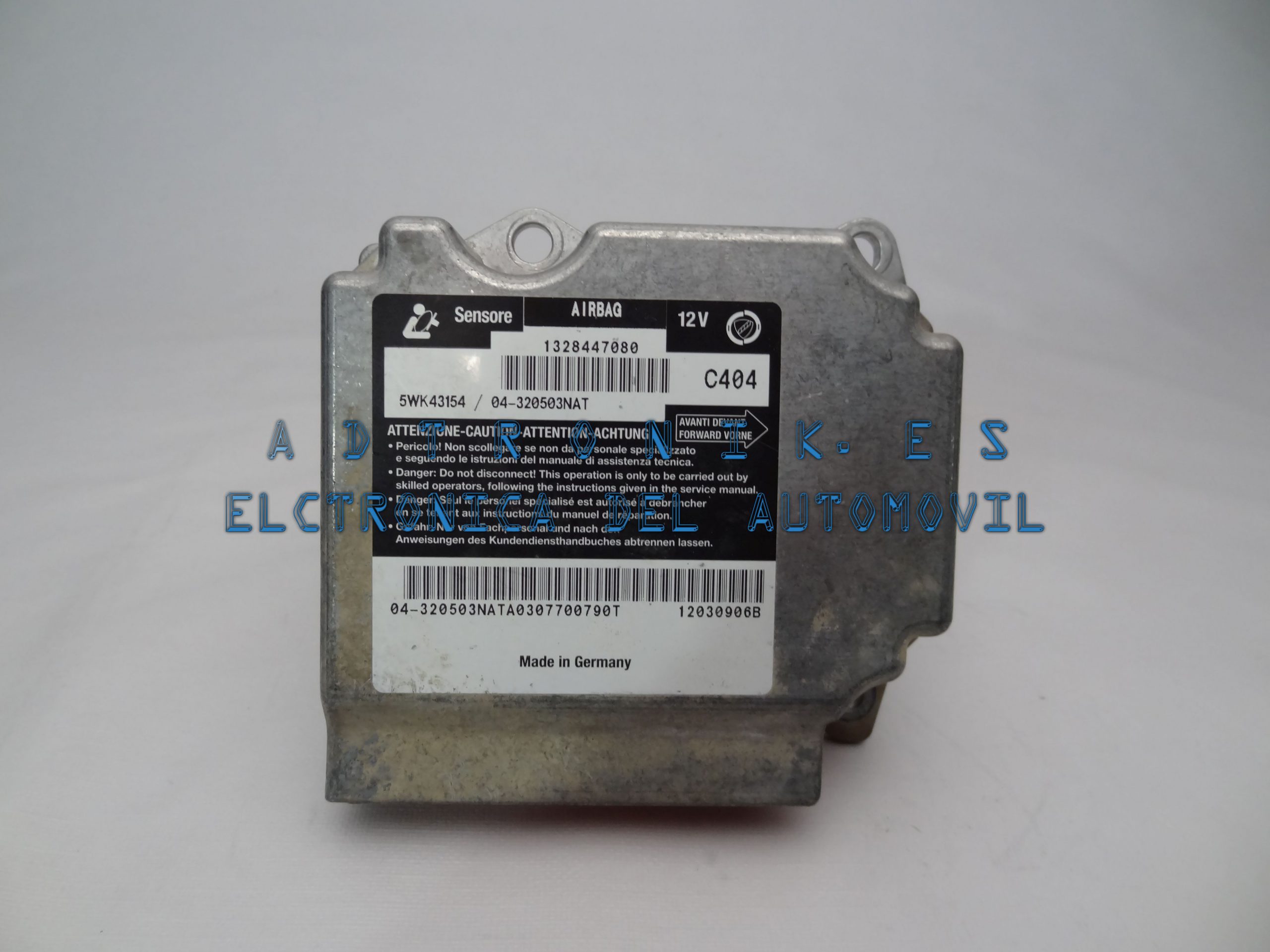 1328447080 5WK43154 - Imagen 2