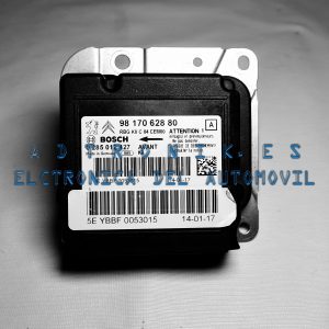 0285012427 9817062880