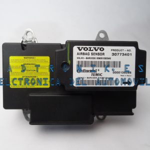 Referencia  30773401