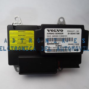 Referencia  31334738