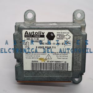 600237100 9644903380