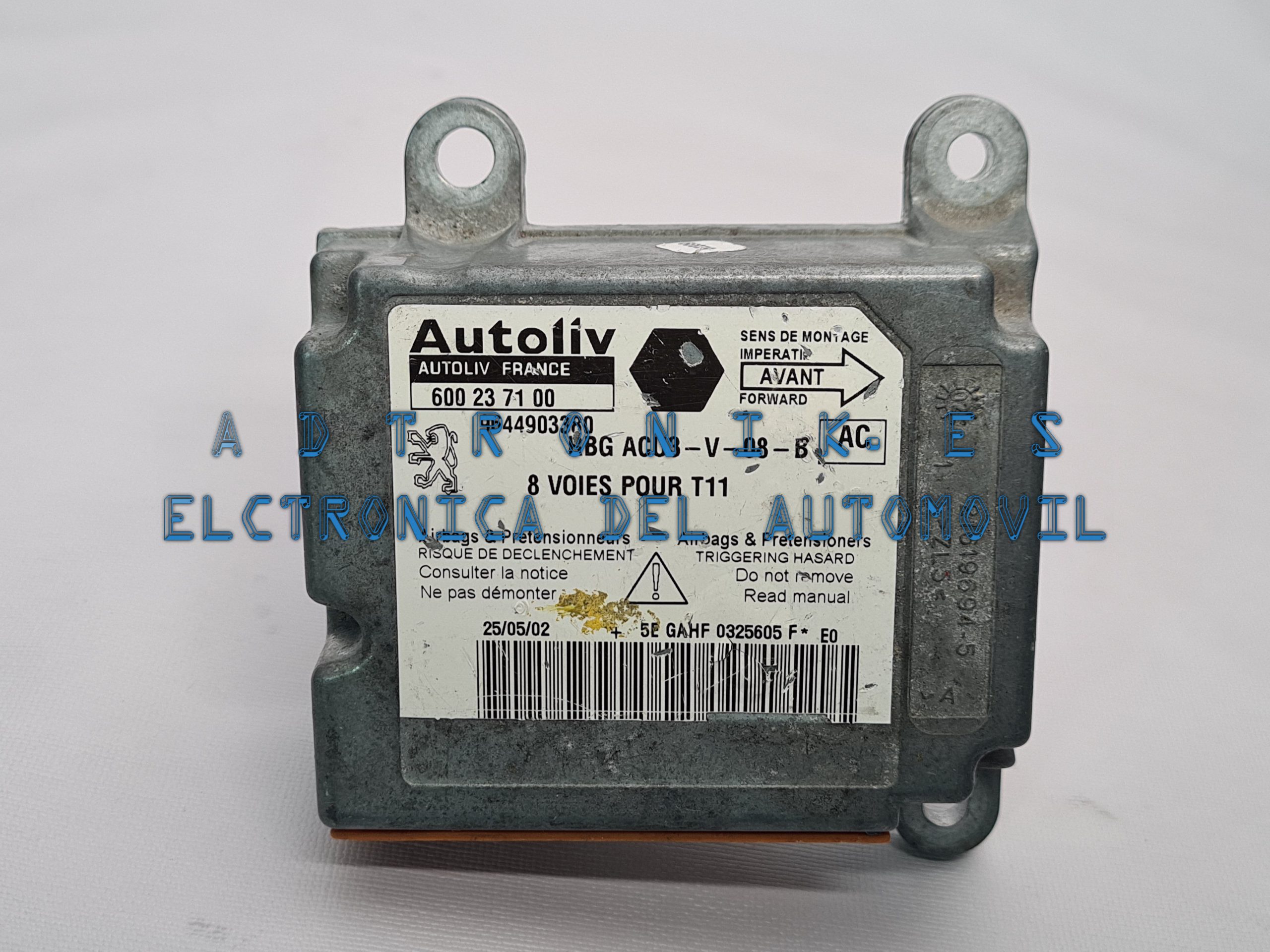 600237100 9644903380