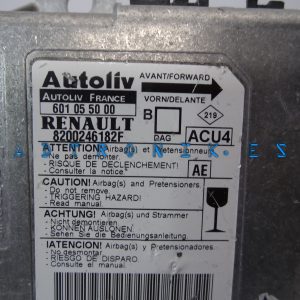 601055000 8200246182F