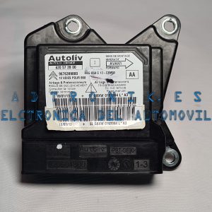 620572800 9676399880