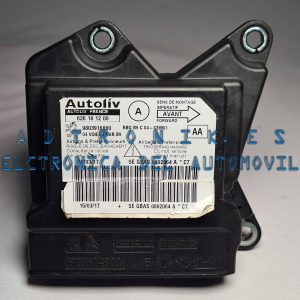 626181000 9803844280