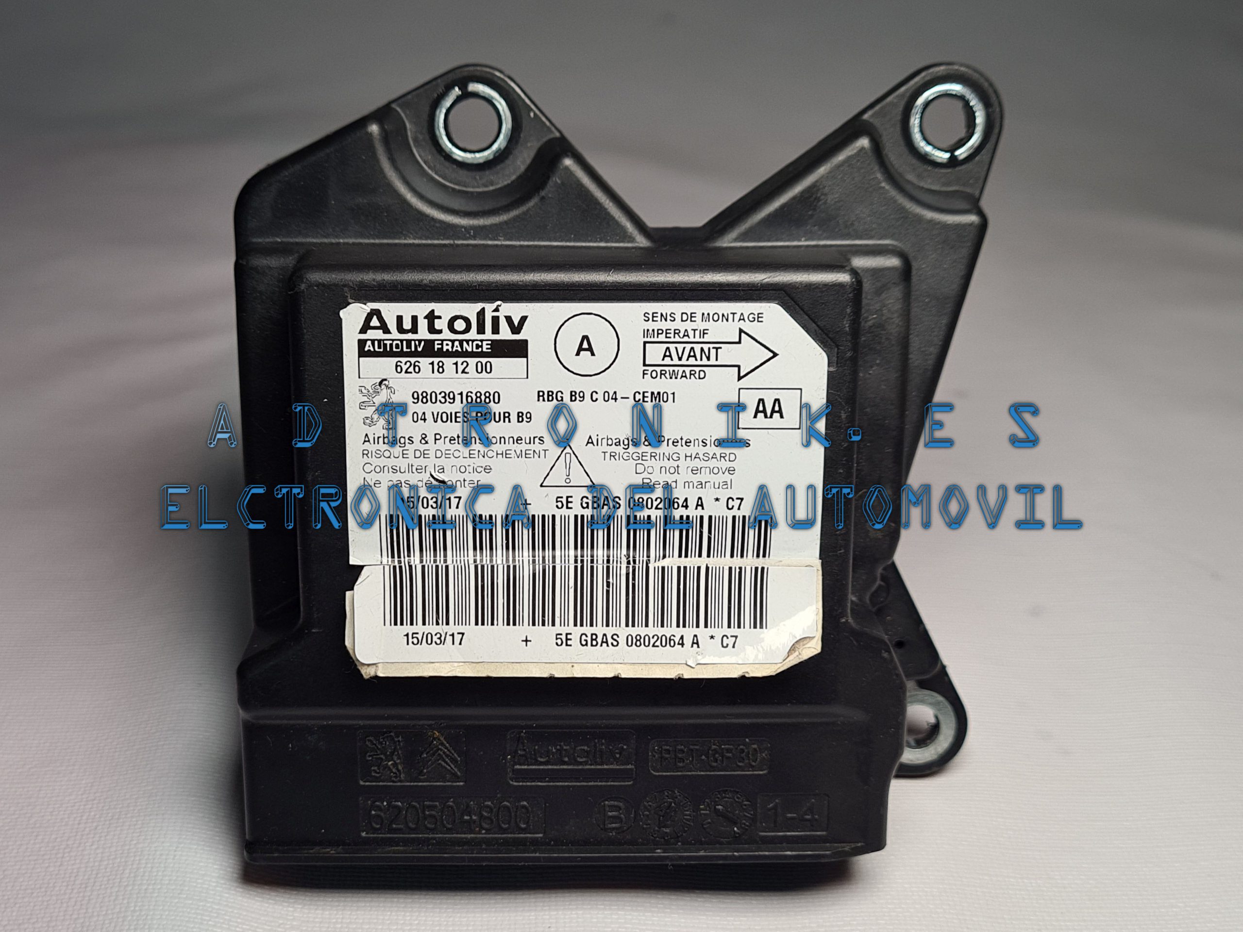 626181000 9803844280