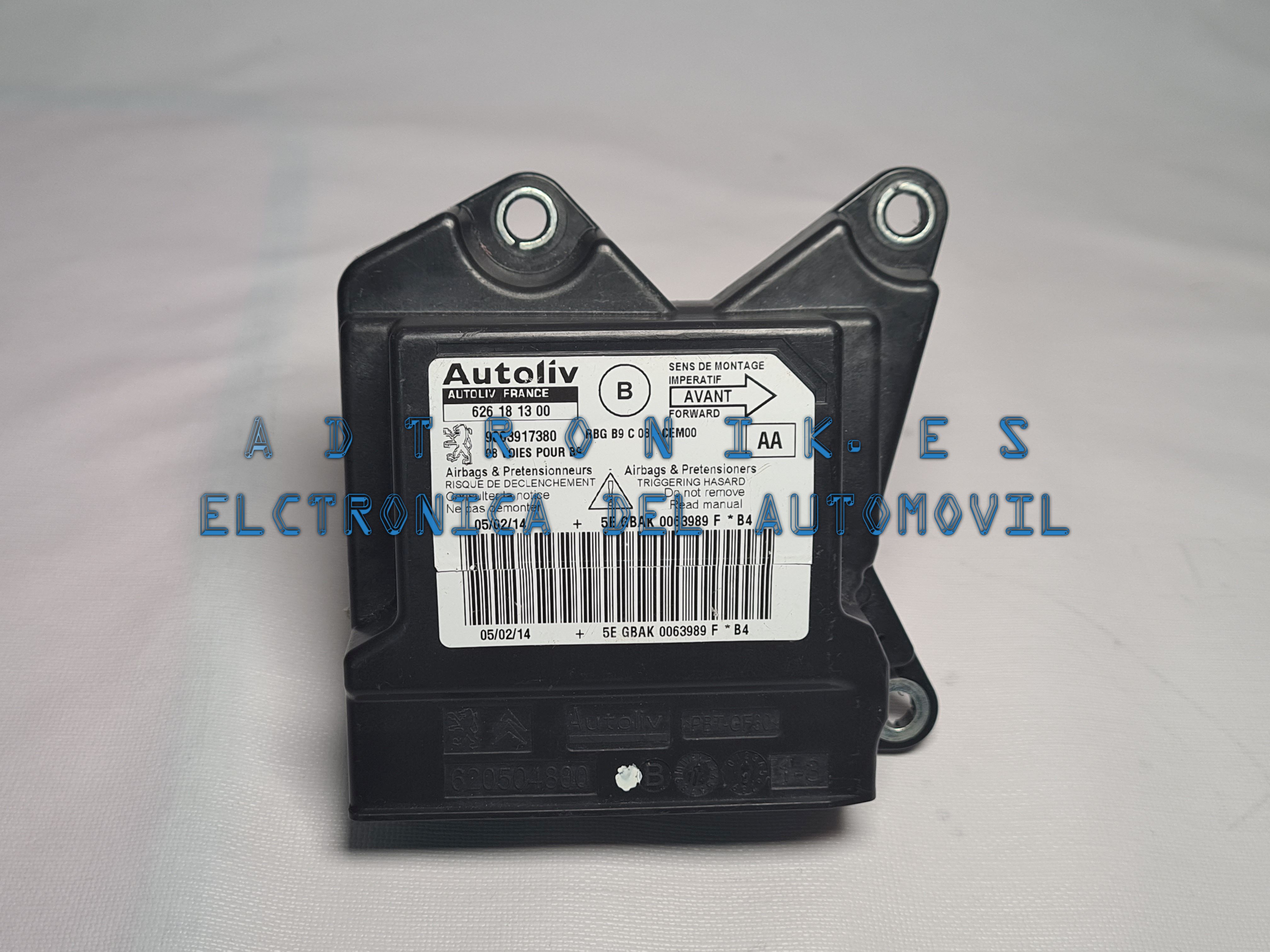 626181300 9803917380 - Imagen 2