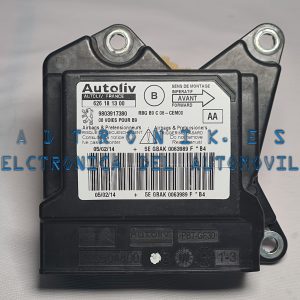 626181300 9803917380