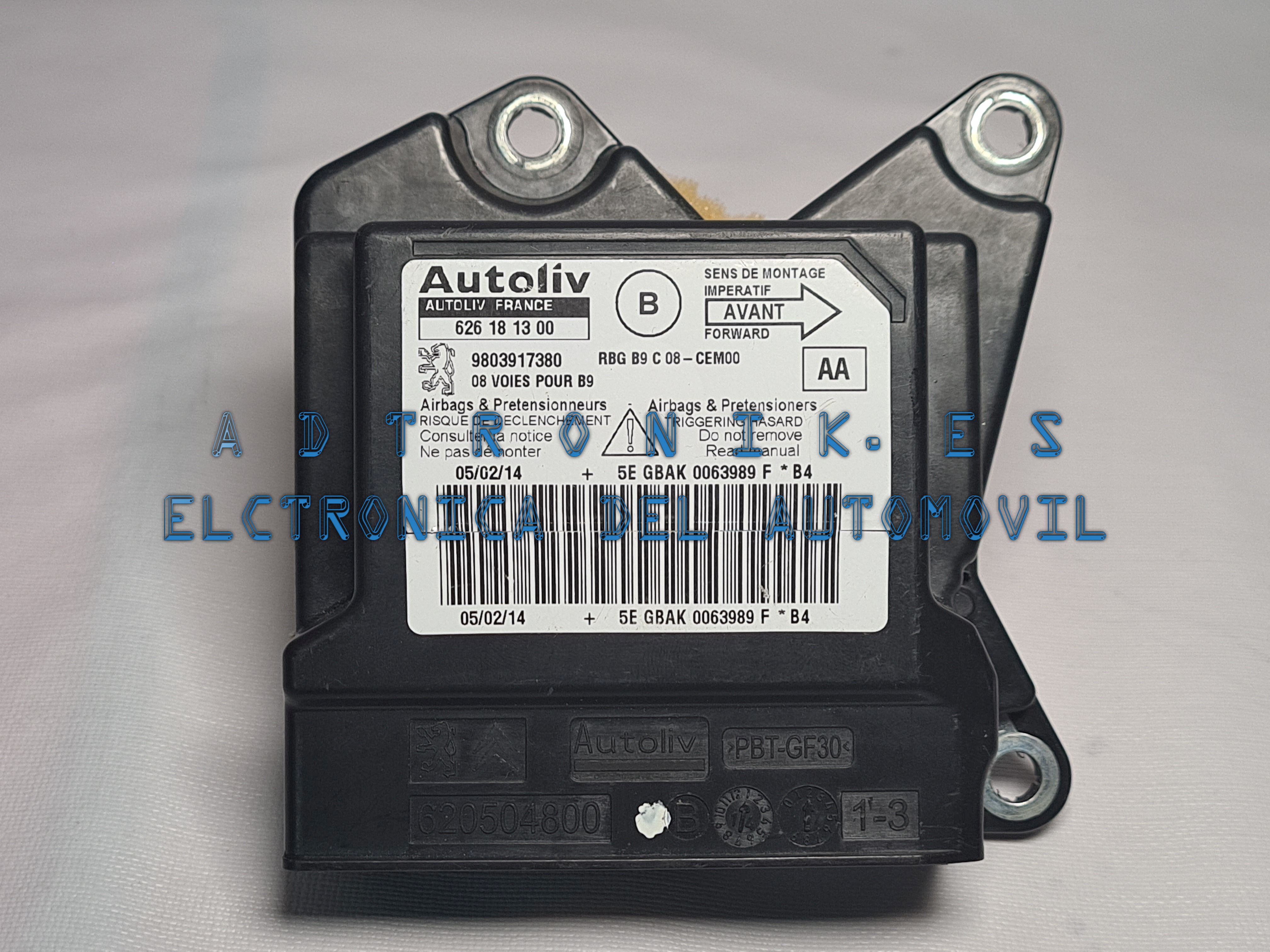 626181300 9803917380