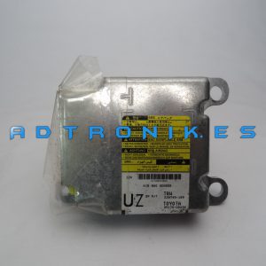 89170-0D430 TRW 220748-109