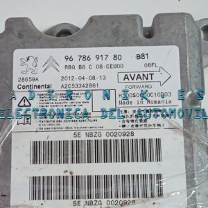 9677910980 A2C53342861