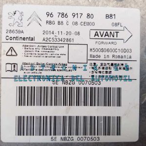 9678691780 A2C53342861