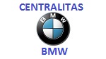 Centralitas de Airbag (ACU) para BMW