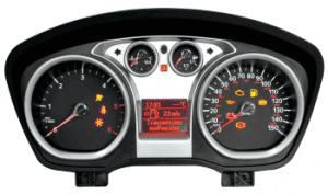 ♦Reparación Pantalla LCD