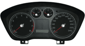 ♦Reparación Pantalla LCD )