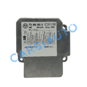 Carsiauto: programación, clonación y reparacion de modulos airbag, cuadros de instrumentos de centralitas ABS, ECUS y módulos BSI.