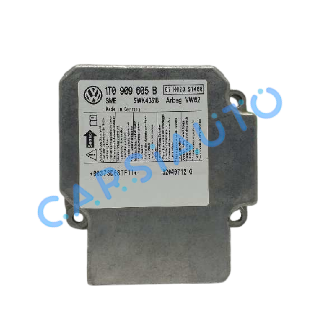 Carsiauto: programación, clonación y reparacion de modulos airbag, cuadros de instrumentos de centralitas ABS, ECUS y módulos BSI.