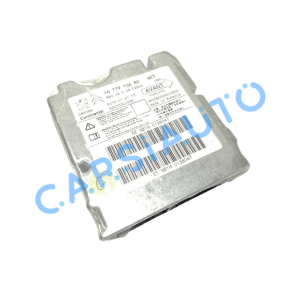 Carsiauto: programación, clonación y reparacion de modulos airbag, cuadros de instrumentos de centralitas ABS, ECUS y módulos BSI.