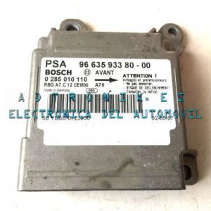 0285010110 9663593380