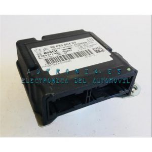 0285011402 9803380480