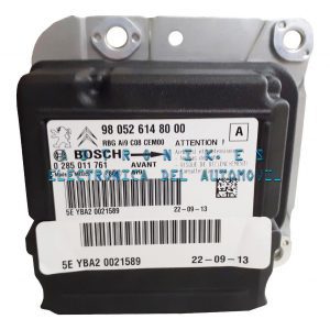 0285011761 9805261480