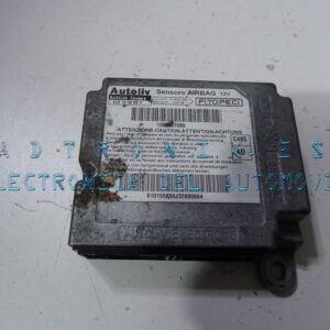 610155800F 1353557080