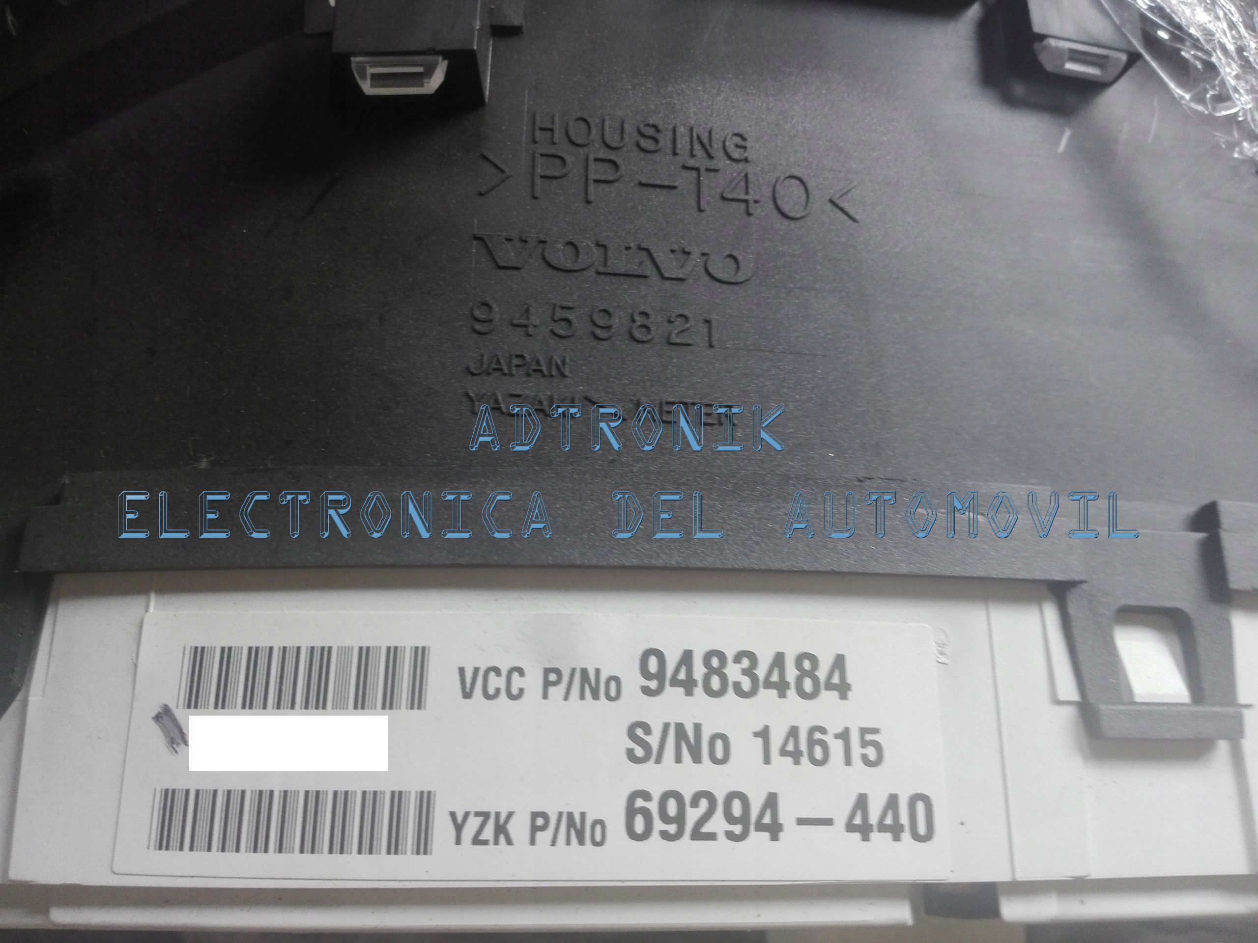 Referencia 9483484 - Imagen 2