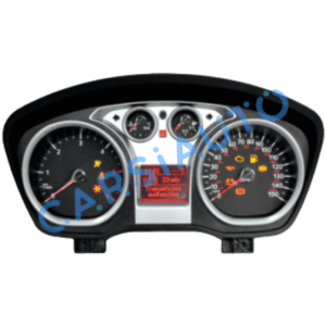 Reparación Cuadro de instrumentos 8V4T10849LK 8V4T10849MF FORD FOCUS, C-MAX, KUGA- carsiauto (1) 7M5T10849AE 7M5T10849BB / 7M5T10849AB FORD / 8V4F10849AF FORD / 8V4F10849EJ 8V4F10849EK / 8V4F10849LH 8V4F10849LJ / 8V4T10849EK 8V4T10849EL / 4M5T10849.. FORD / 4U7T10849.. FORD / 8V4F10849.. FORD / 8V4T10849FJ 8V4T10849FK / 8V4T10849GE 8V4T10849GF / 8V4T10849GG 8V4T10849GH / 8V4T10849GJ 8V4T10849GK / 8V4T10849HH 8V4T10849JE / 8V4T10849LF 8V4T10849LG / 8V4T10849JF 8V4T10849JG / 8V4T10849JH 8V4T10849JJ / 8V4T10849JK 8V4T10849LE