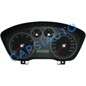 7M5T10849CB 7M5T10849CD / 7M5T10849AE 7M5T10849BB / 7M5T10849AB FORD / 8V4F10849AF FORD / 8V4F10849EJ 8V4F10849EK / 8V4F10849LH 8V4F10849LJ / 8V4T10849EK 8V4T10849EL / 4U7T10849.. FORD / 6M5T10849.. FORD / 7M5T10849.. FORD