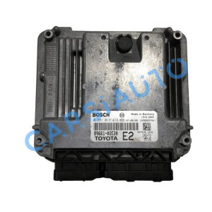 Carsiauto: programación, clonación y reparacion de modulos airbag, cuadros de instrumentos de centralitas ABS, ECUS y módulos BSI.