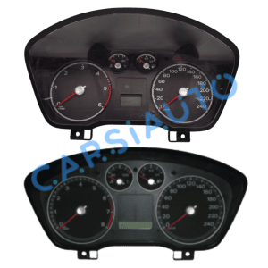 7M5T10849CB 7M5T10849CD / 7M5T10849AE 7M5T10849BB / 7M5T10849AB FORD / 8V4F10849AF FORD / 8V4F10849EJ 8V4F10849EK / 8V4F10849LH 8V4F10849LJ / 8V4T10849EK 8V4T10849EL / 3M5T10849.. FORD