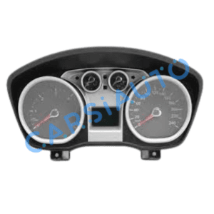 Reparación y venta de Cuadros de Instrumentos 8V4T10849FE 8V4T10849FH - Carsiauto / 8V4T10849FJ 8V4T10849FK / 8V4T10849GE 8V4T10849GF / 8V4T10849GG 8V4T10849GH / 8V4T10849GJ 8V4T10849GK / 8V4T10849HH 8V4T10849JE / 8V4T10849LF 8V4T10849LG / 8V4T10849JF 8V4T10849JG / 8V4T10849JH 8V4T10849JJ / 8V4T10849JK 8V4T10849LE