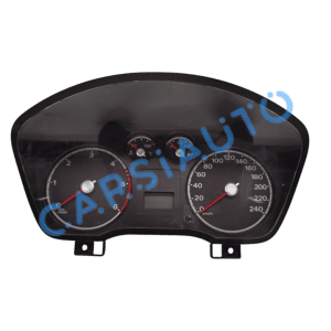 Carsiauto: programación, clonación y reparacion de modulos airbag, cuadros de instrumentos de centralitas ABS, ECUS y módulos BSI.