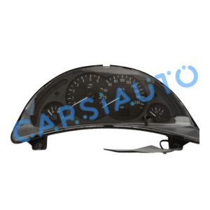 09166808FB / 09166808FB / 110008988003- Reparación Cuadros de Instrumentos