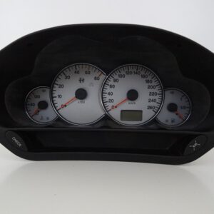 Referencia 156050057 0P0374008K0C0