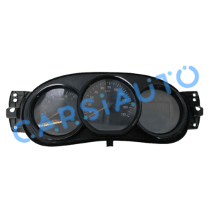 248109521R / 248100285R / 248103932R 248108622R / 248102645R / 248101921R / 248102757R / 248109235R -Reparación Cuadros de Instrumentos - carsiauto