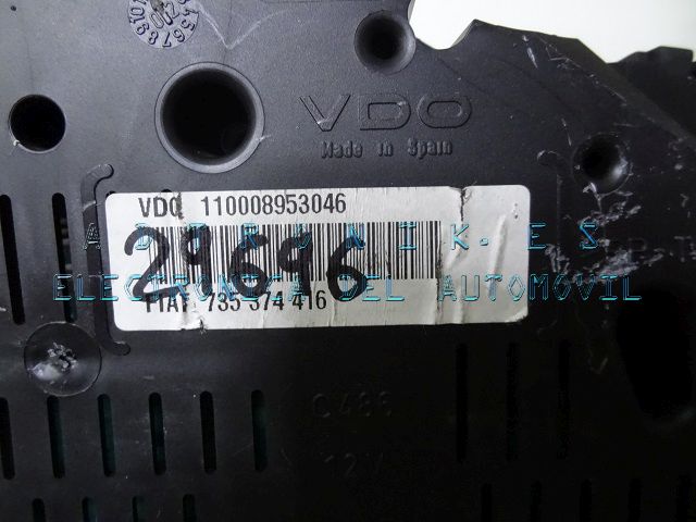 110008953046 - Imagen 2