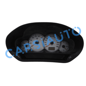 0156050059 -Reparación Cuadros de Instrumentos - carsiauto