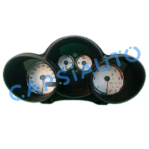 reparación de cuadros de instrumentos 110080264025