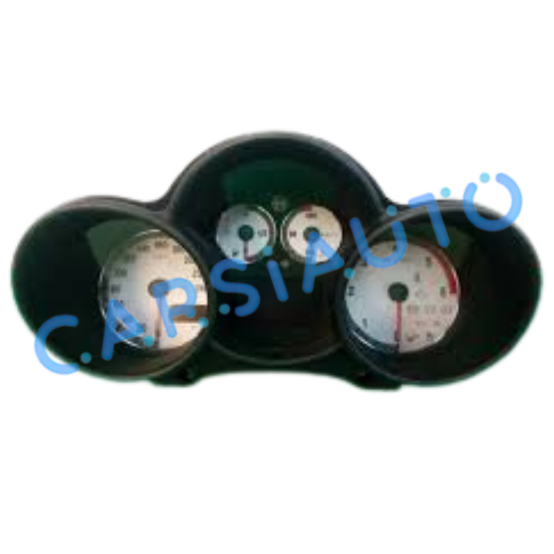 reparación de cuadros de instrumentos 110080264025