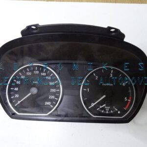 102495231 697464901 IK697464901Y