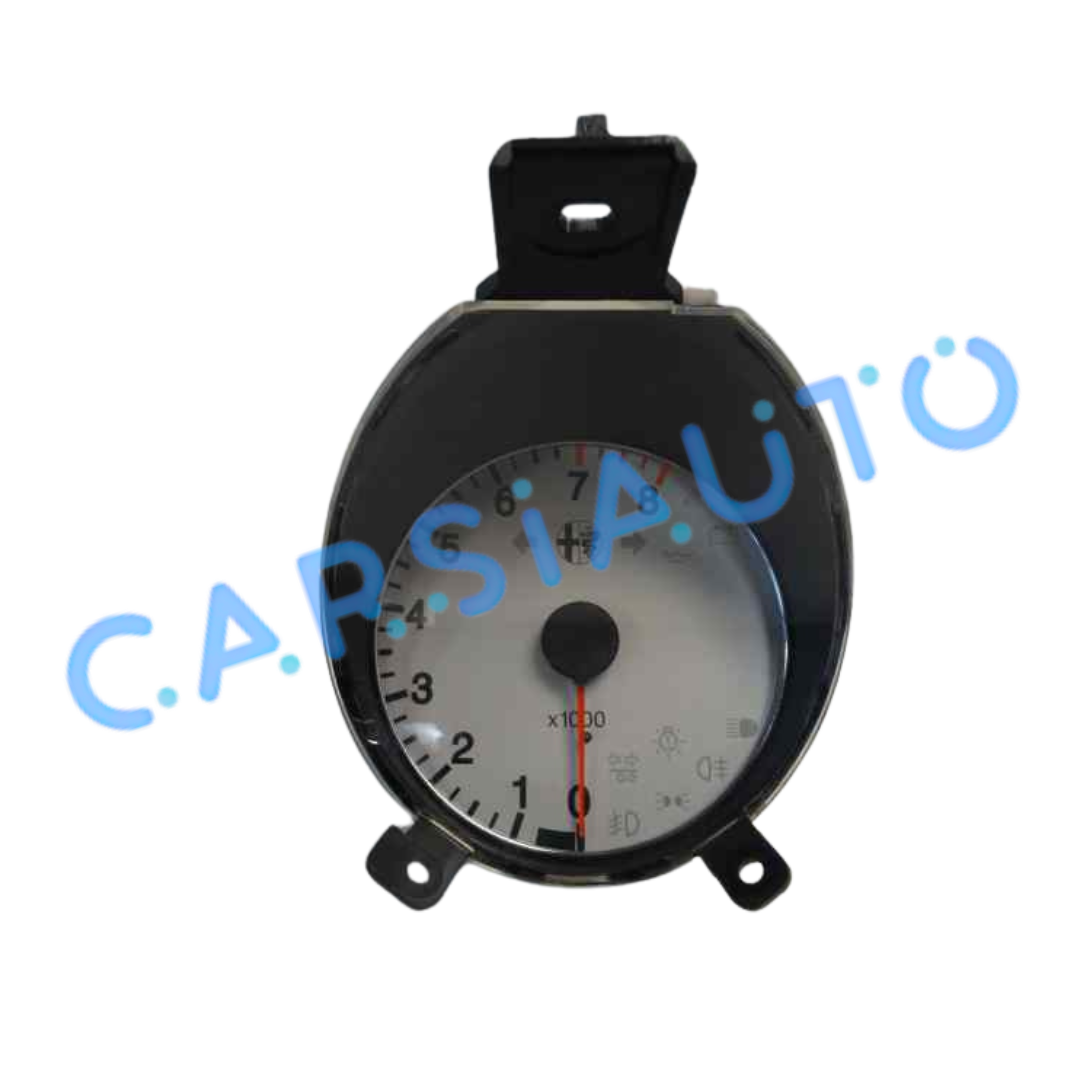 156034468 / 503350010500 Reparación Cuadros de Instrumentos