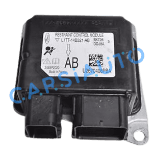 Centralitas de Airbag N1BT14B321HA / N1BT-14B321-HA Ford Puma.